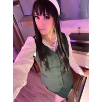 Office Lady Yor Selfies-58-M4vgVJnZ.jpeg